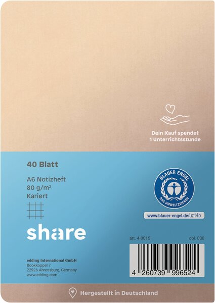 Abbildung 4 zu Artikel SHE40015