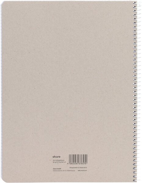 Abbildung 2 zu Artikel SHE40016A4