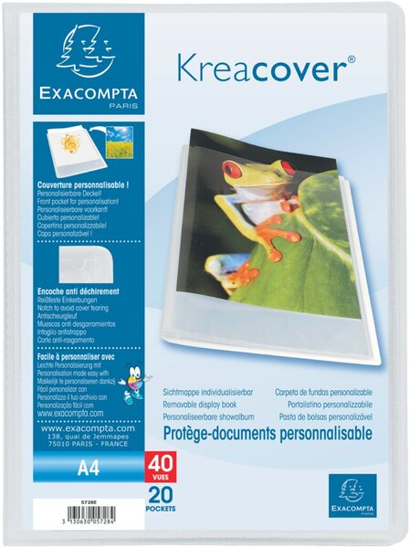 Werbung, Plakat