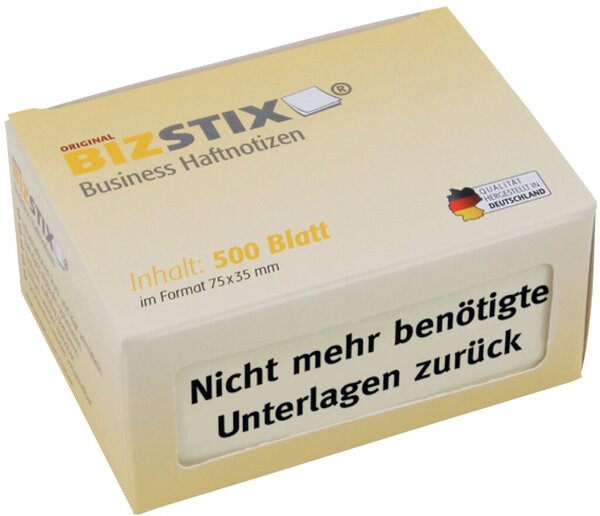 Kiste, Butter, Essen