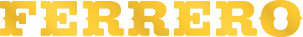 Abbildung 2 zu Artikel FER301123