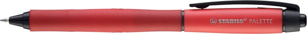 Stift