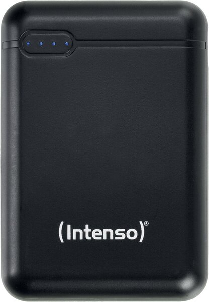 Elektronik, Handy, Telefon, Computer-Ausrüstung, Computerausrüstung