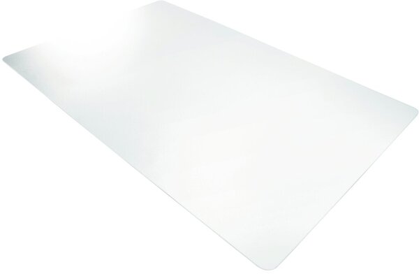 PC-Bodenschutzmatte Ecogrip Solid für Hartboden mit VAB-Haftschicht, (O), 1,20 x 1,80 m, Stärke 1,8 mm