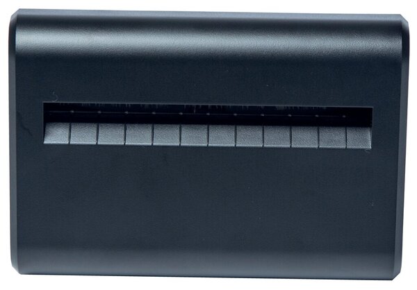 Schneideeinheit PA-CU-003 für: TD-4420TN,-4520TN,-4650TNWB, -4750TNWB,-4650TNWBR,-4750TNWBR