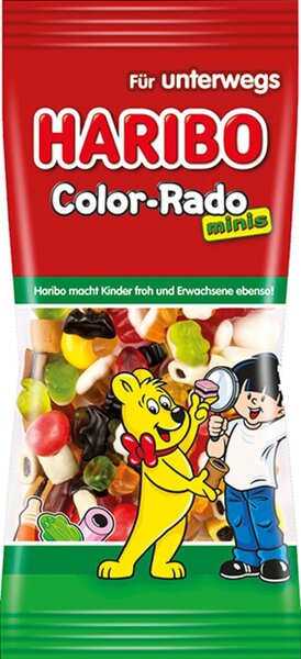 Abbildung 1 zu Artikel HAR6