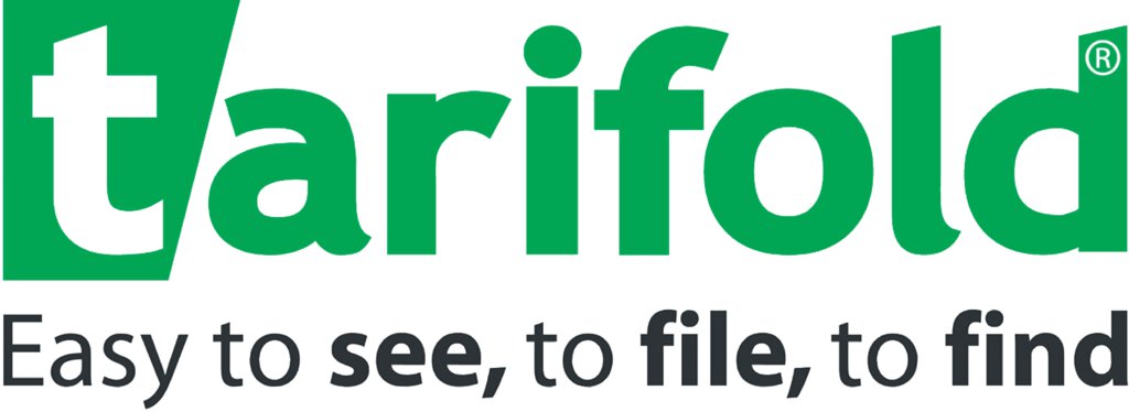 Tarifold
