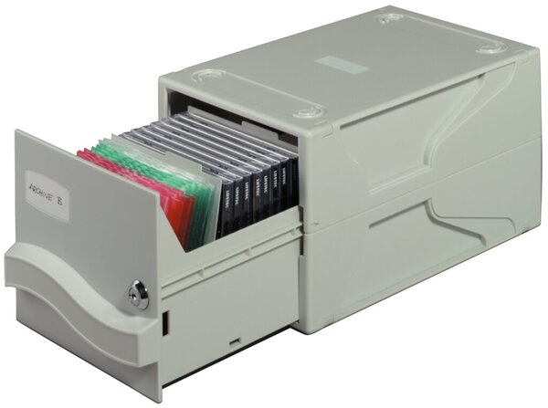 Computerausrüstung, Elektronik, Hardware, Schublade, Mobiliar