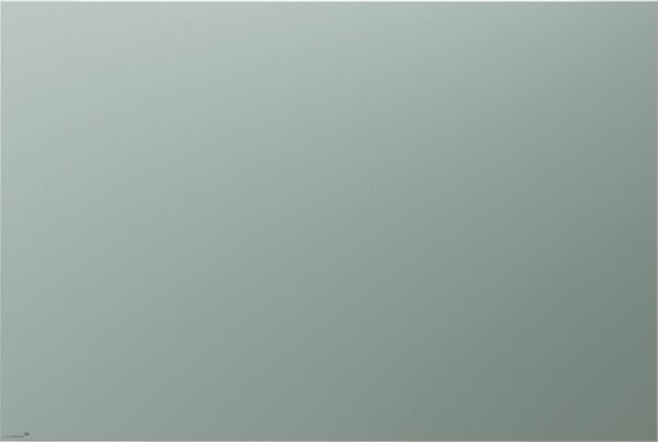 Abbildung 1 zu Artikel LEG104063