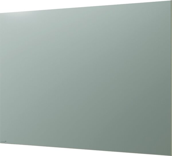 Abbildung 2 zu Artikel LEG104063