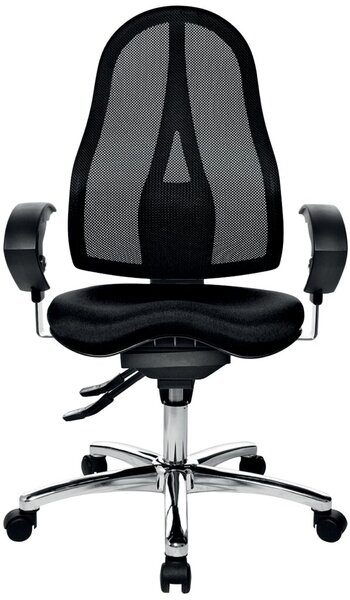 Kissen, Dekoration für Zuhause, Mobiliar, Stuhl