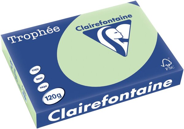 Abbildung 1 zu Artikel CLA1215C