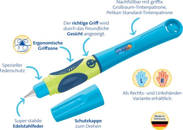 Gerät, Schraubenzieher, Werkzeug