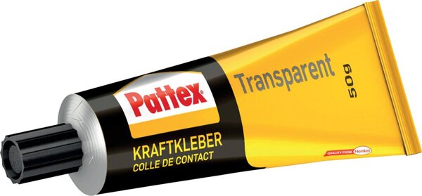 Abbildung 1 zu Artikel STA9HPXT1C