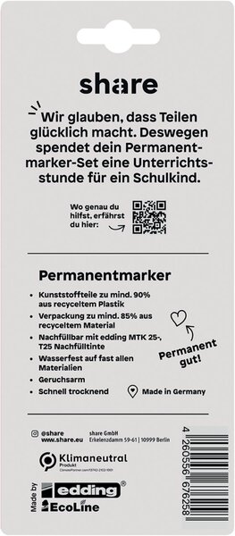 Abbildung 2 zu Artikel SHE400092