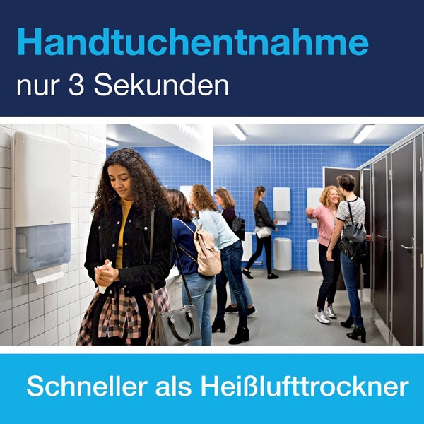 Abbildung 8 zu Artikel SCA100589