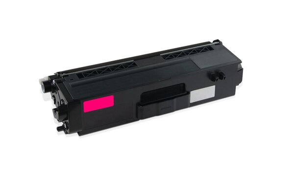 Toner HLL9310, ersetzt Brother TN-910M, ca. 9.000 Seiten, magenta