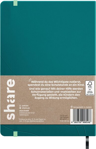 Abbildung 2 zu Artikel SHE40014059