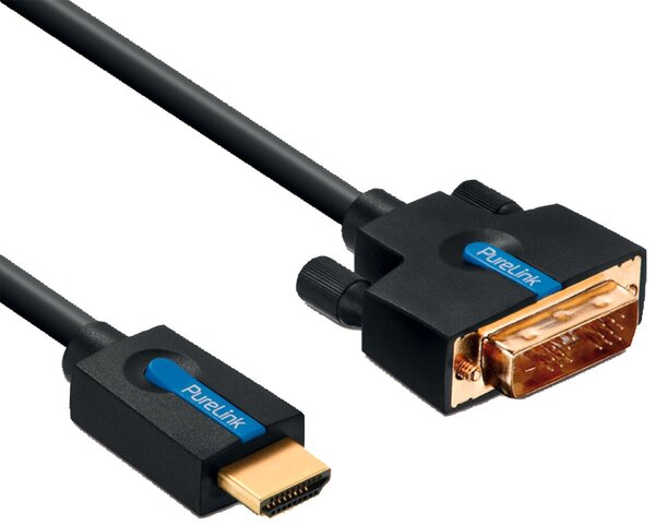 Kabel, Adapter, Elektronik, Rauchrohr