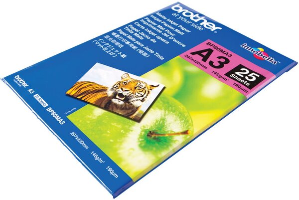 Werbung, Plakat