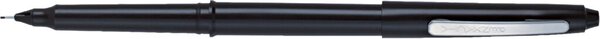 Feinschreiber Penxacta, superfein, Strichstärke 0,5 mm, Schreibfarbe schwarz
