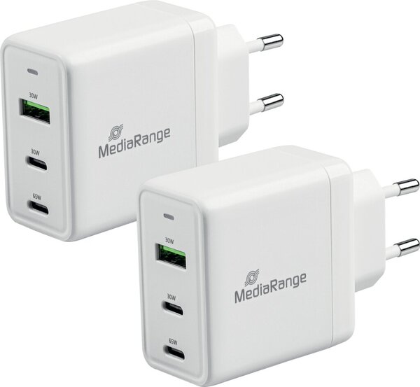 Adapter, Elektronik, Stecker