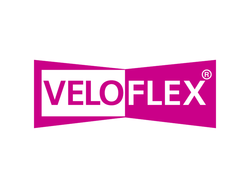 Veloflex