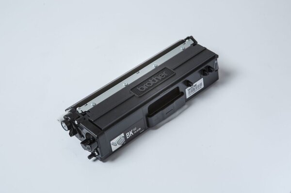Toner TN-910, für Brother Drucker, ca. 9.000 Seiten, schwarz
