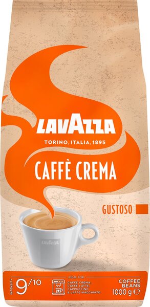 Werbung, Tasse, Plakat, Kaffee, Kaffeetasse