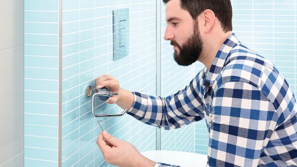 Abbildung 6 zu Artikel BDF40314