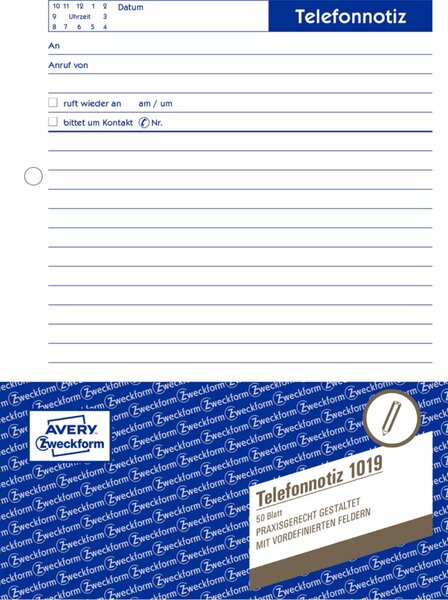 Abbildung 2 zu Artikel ZWE1019
