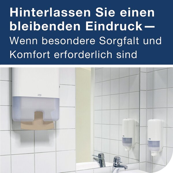 Abbildung 4 zu Artikel SCA130299