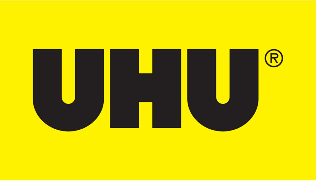 UHU