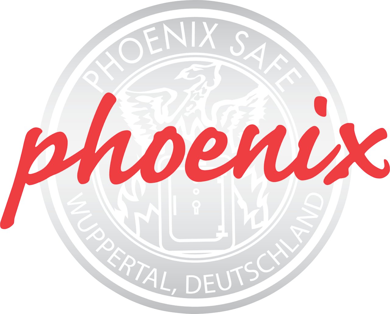 Phoenix Safe