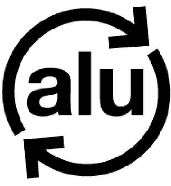 Abbildung 2 zu Artikel EDD3300SW