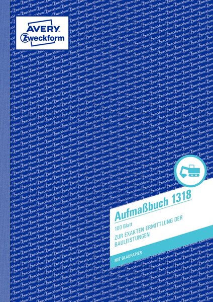 Abbildung 2 zu Artikel ZWE1318