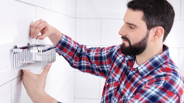 Abbildung 5 zu Artikel BDF40201