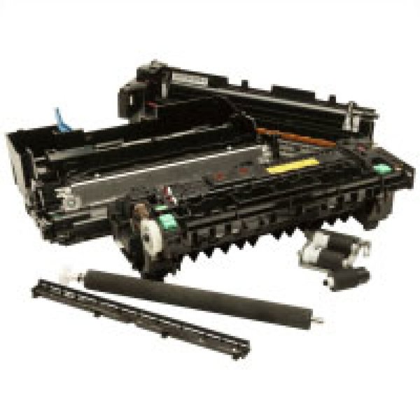 Wartungskit MK-350, für Kyocera Drucker, ca. 300.000 Seiten