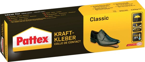 Abbildung 1 zu Artikel STA9HPCL4C