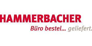 Hammerbacher