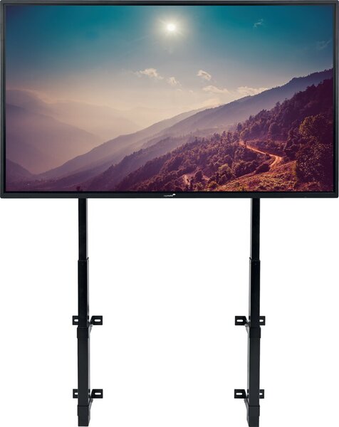 Computerausrüstung, Überwachen, Bildschirm, FERNSEHER