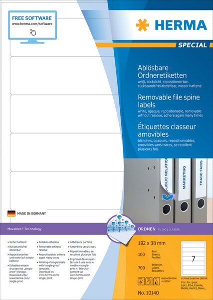 Abbildung 2 zu Artikel HER10140