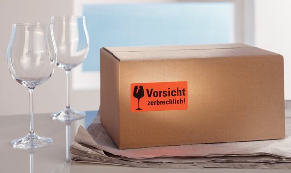 Abbildung 6 zu Artikel ZWE7211
