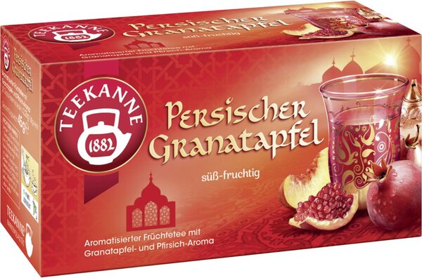 Abbildung 1 zu Artikel TEE6992