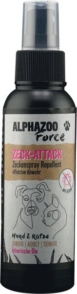 Flasche, Shaker