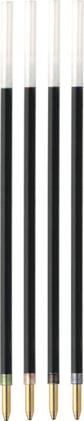 Stift