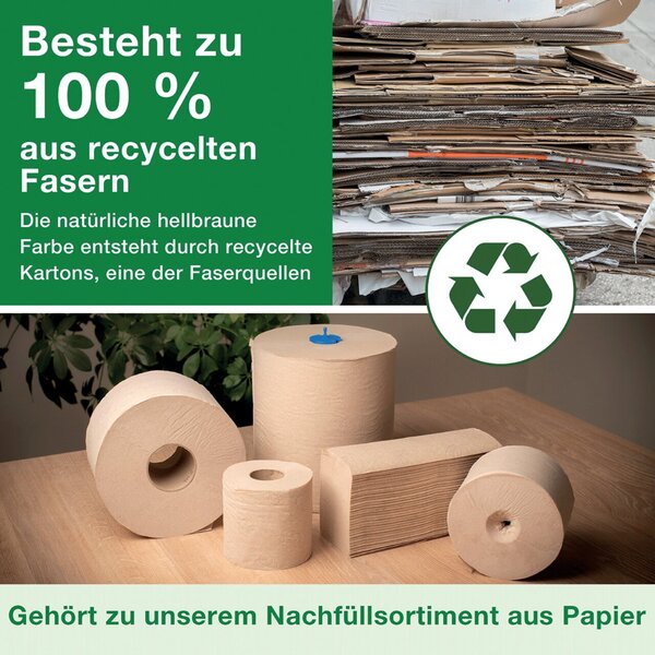 Abbildung 5 zu Artikel SCA130299
