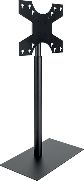 Hagor Braclabs-Stand Floorbase, freistehend