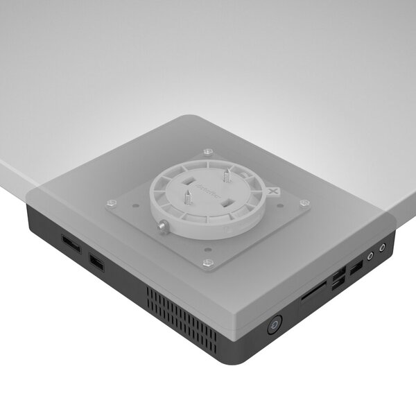 Computerausrüstung, Elektronik, Hardware, Überwachen, Bildschirm