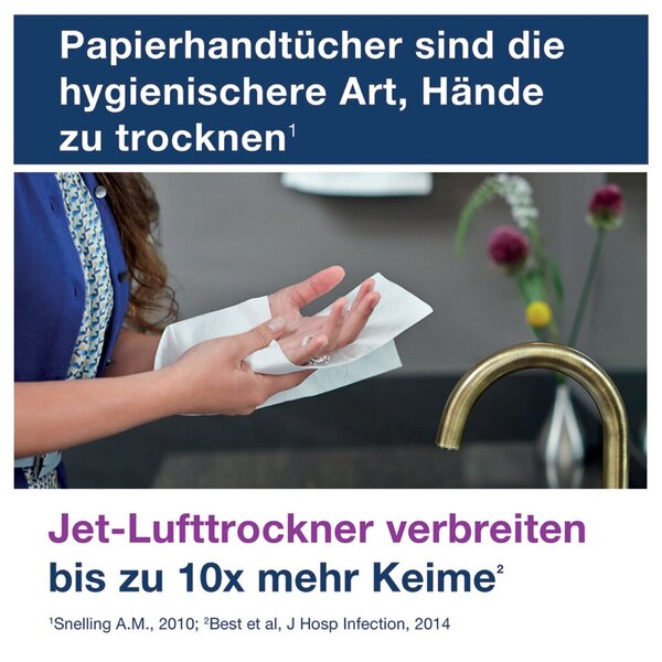 Abbildung 4 zu Artikel SCA100589